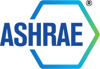 logo_ashrae Association of Energy Engineers